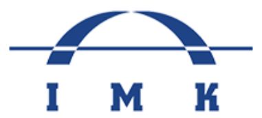 IMK-logo